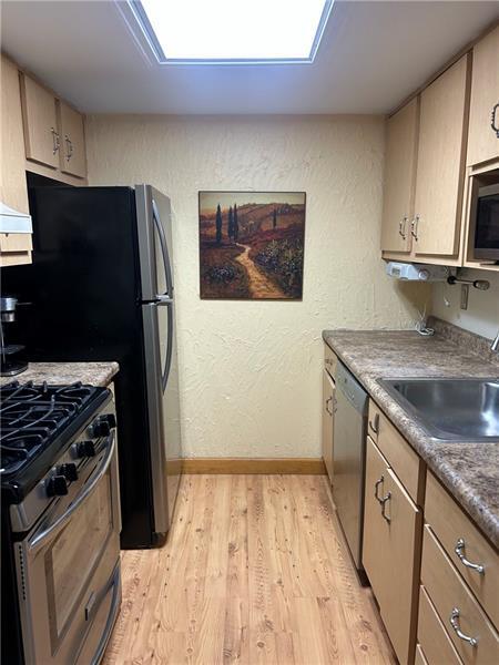 Foto del edificio - 1400 Smokey Wood Dr