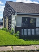 Building Photo - 155 Snowshoe Ct