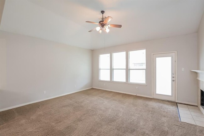 Foto del edificio - 8230 Encinitas Cove Dr