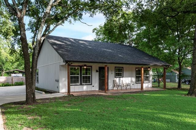 Building Photo - 110 Wildwood Crossover St