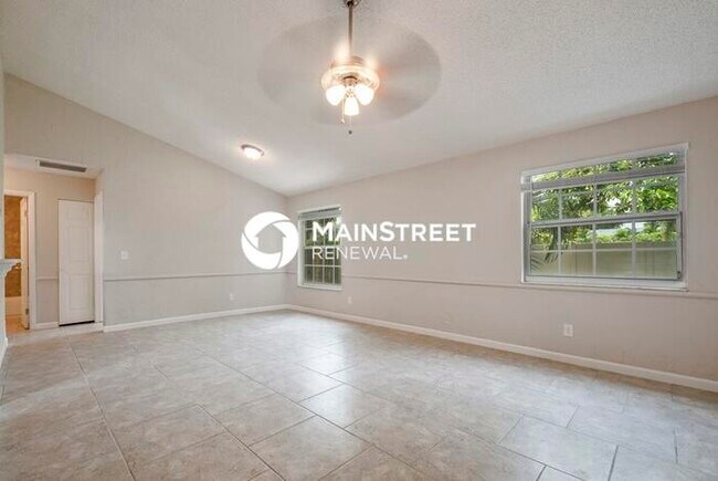 Foto del edificio - 3 Bedroom Pet-Friendly Home in Miramar, FL with Main Street Renewal
