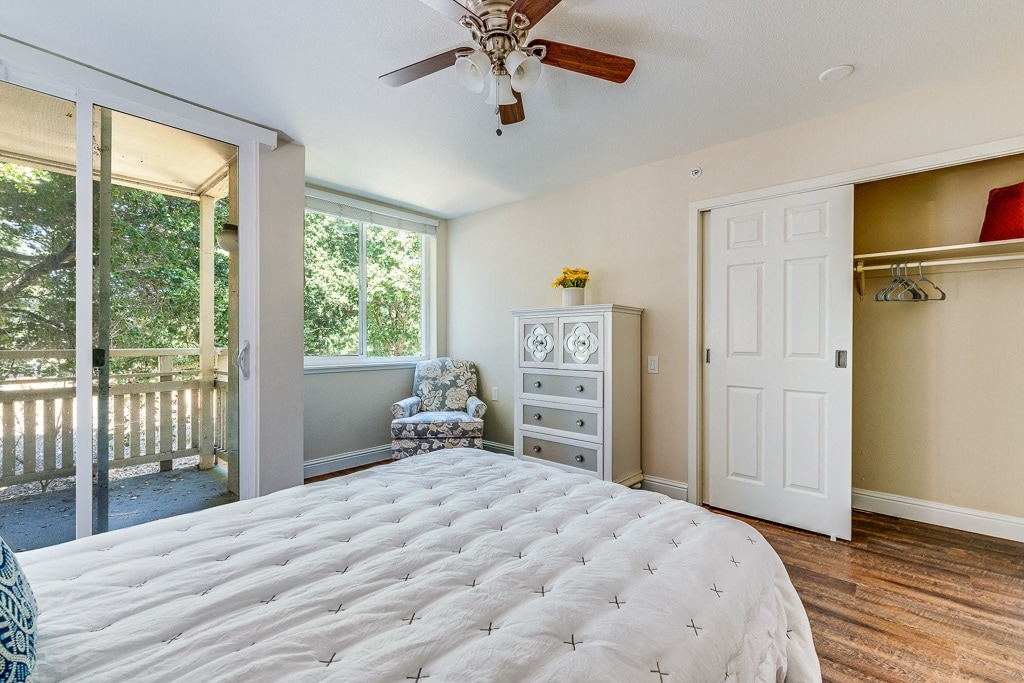 Primary Photo - Oakland Heights - 55+ Active Adult Apartments