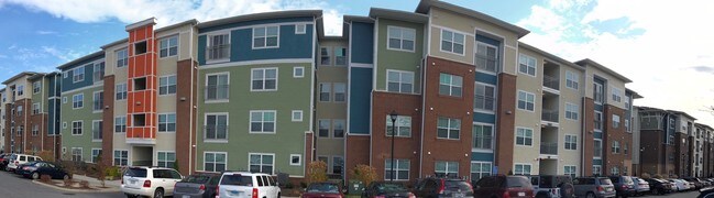 220 Edge Way Unit 408 Blacksburg Va 24060 Apartment For Rent In The Edge For Less 220 Way