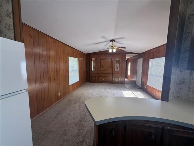 Foto del edificio - 64096 Mangano Rd