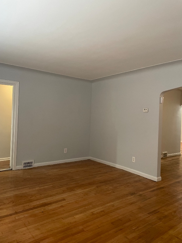Building Photo - 17125 Greenlawn St