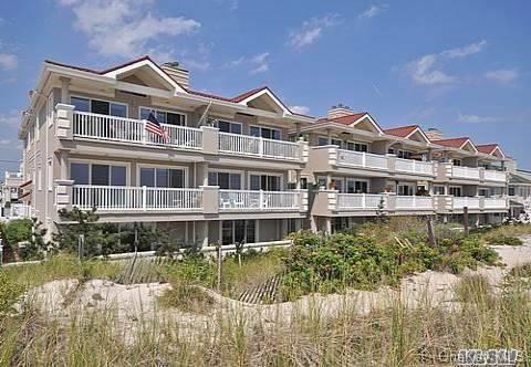 Foto del edificio - 1051 Oceanfront
