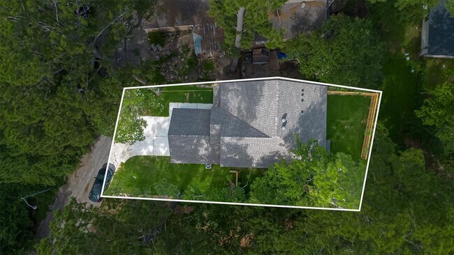 Foto del edificio - 11622 Twain Dr