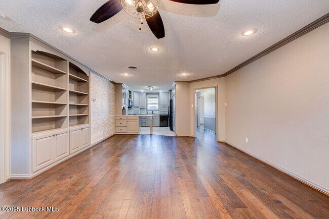 Foto del edificio - 4407 28th St