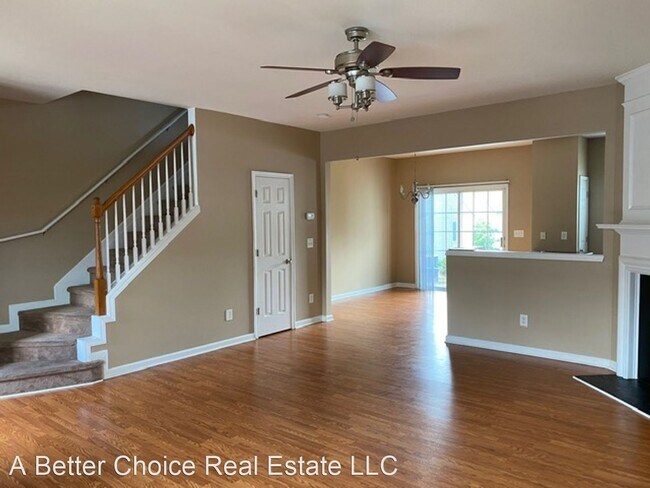 Building Photo - 3 br, 2.5 bath House - 1042 Prestwyck Ct