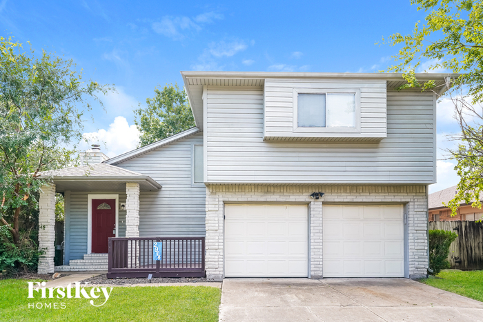Foto principal - 2914 Norwich St