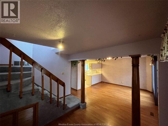 Photo du bâtiment - 2629 Meldrum Rd