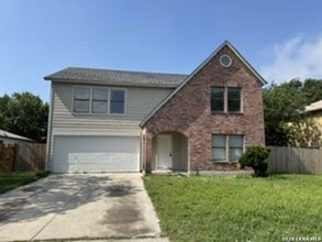 Building Photo - 9834 Trendwood