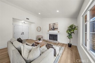 Building Photo - 29589 Mira Loma Dr