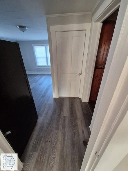 Building Photo - 12 Black Feather Trail