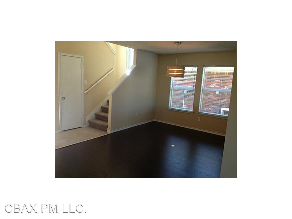 Building Photo - 4 br, 2.5 bath House - 506 Pinto Lane