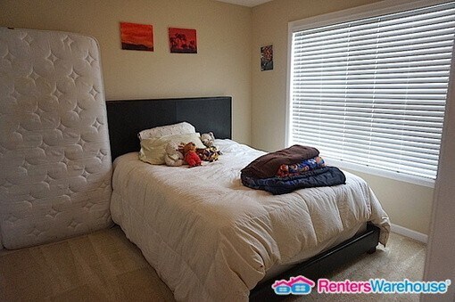 Foto del edificio - 16981 72nd Ave N