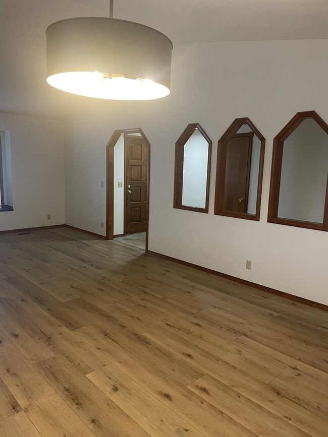 Foto del edificio - 3500 S Vintage Way