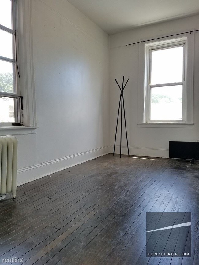 Building Photo - 2517 14th St