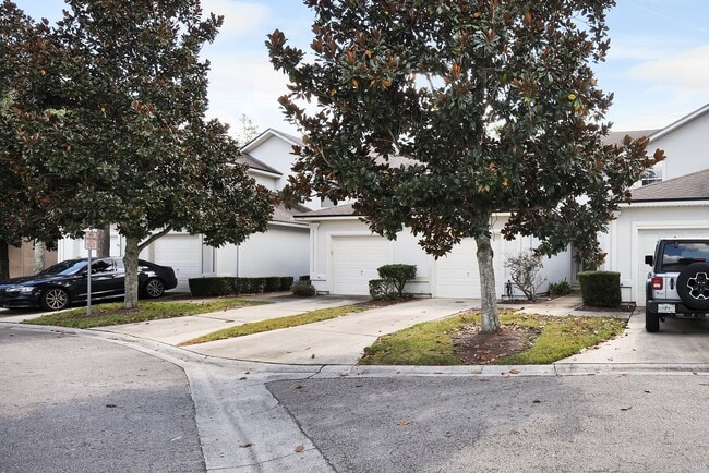 Building Photo - 377 Southern Branch Ln