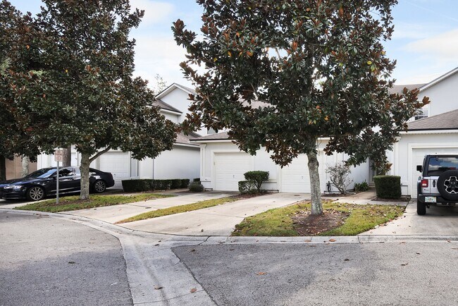 Foto del edificio - 377 Southern Branch Ln