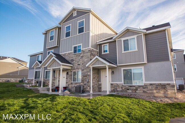 Building Photo - 3 br, 2.5 bath House - 4348 Ashburn Way