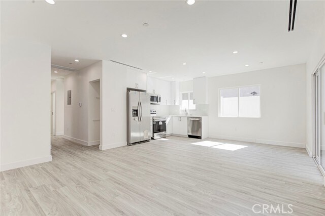 Foto del edificio - 7856 Kyle St