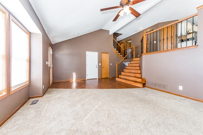 Foto del edificio - 8515 N Robinhood Ave