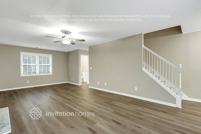 Foto del edificio - 675 Clemson Ln