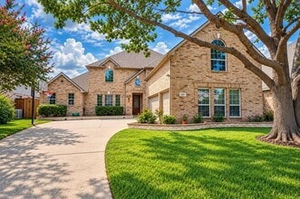 Building Photo - 4167 Crooked Stick Dr