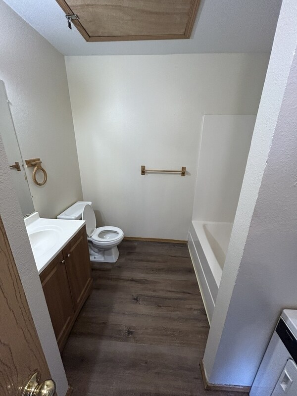 Building Photo - 1635 Neptune St