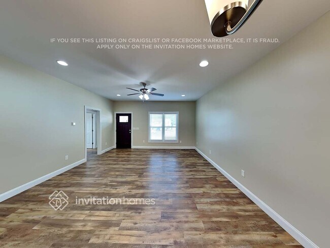Foto del edificio - 343 Jared Steele Ln