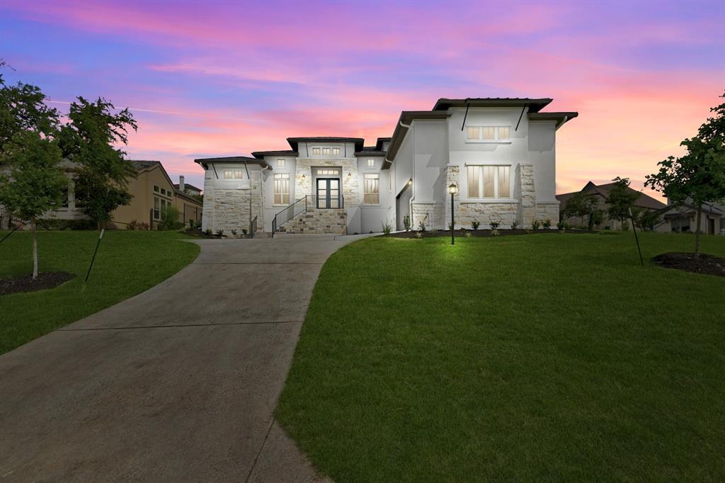Primary Photo - 905 Crestone Stream Dr