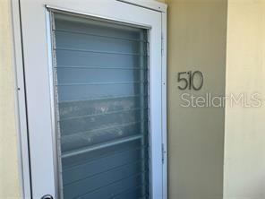 Foto del edificio - 4650 Cove Cir