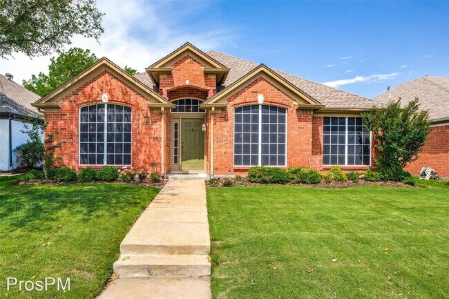 Foto del edificio - 3 br, 2 bath House - 7009 Napa Valley Dr.