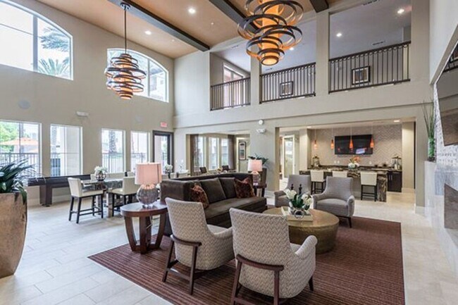 Foto del edificio - 807 S Post Oak Ln