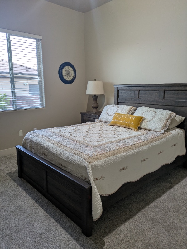 Building Photo - 2713 E 3800 S Building Photo - 2713 E 3800 S