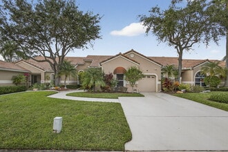 Building Photo - 2802 Sabal Palm Ln
