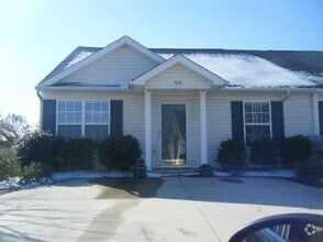 Building Photo - 928 Cammaron Way