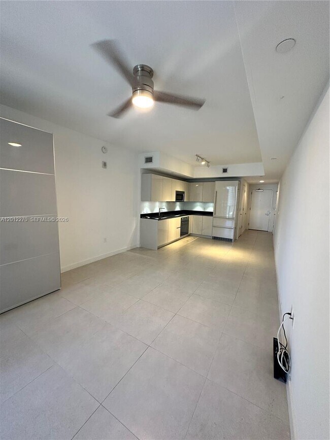 Foto del edificio - 1010 Brickell Ave