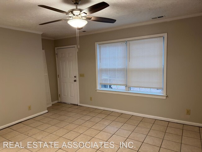 Building Photo - 2 br, 2 bath House - 3510 NC HWY 54 West, ...