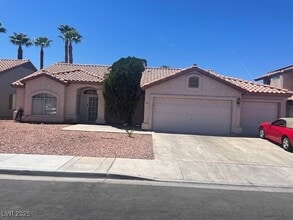 Building Photo - 7335 Falcon Rock Dr