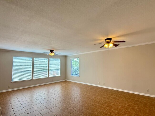 Foto del edificio - 3953 Canyon Glen Cir