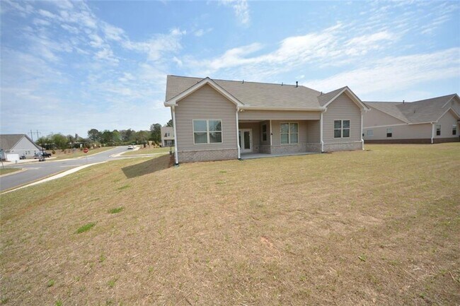 Building Photo - 4110 Golden Knoll Rd
