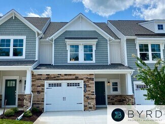 Building Photo - 18529 Palisades Rdg