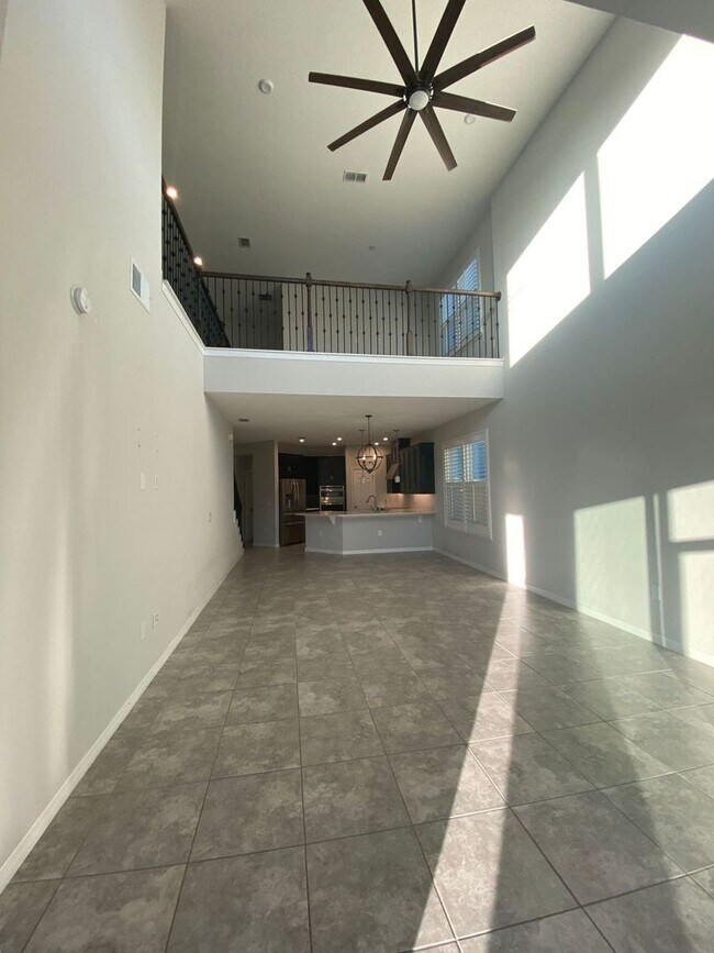 Foto del edificio - 3 Bedroom 3.5 Bath Home in Winter Park for...
