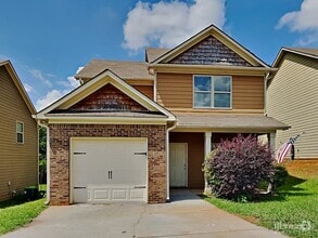 Building Photo - 55 Wyndham Ct