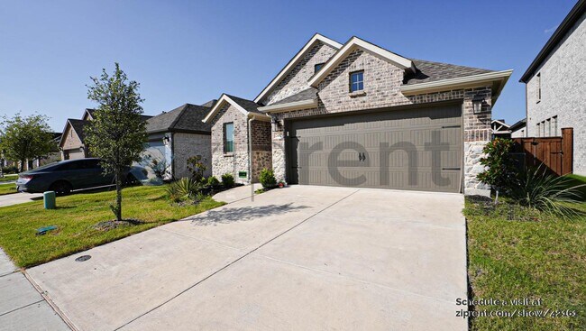 Foto del edificio - 2412 Bathwick Ln