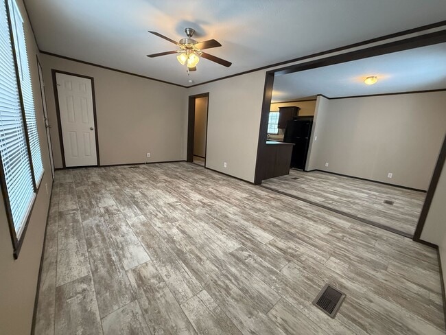 Foto del edificio - 11747 Cascade Cir