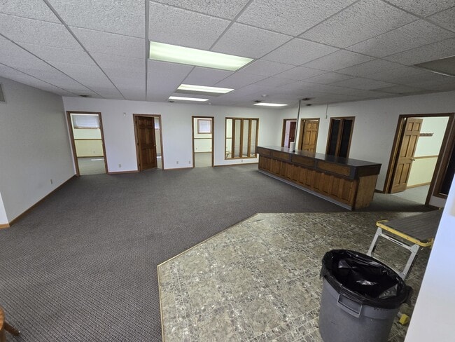 Building Photo - 17525 SW 25th St