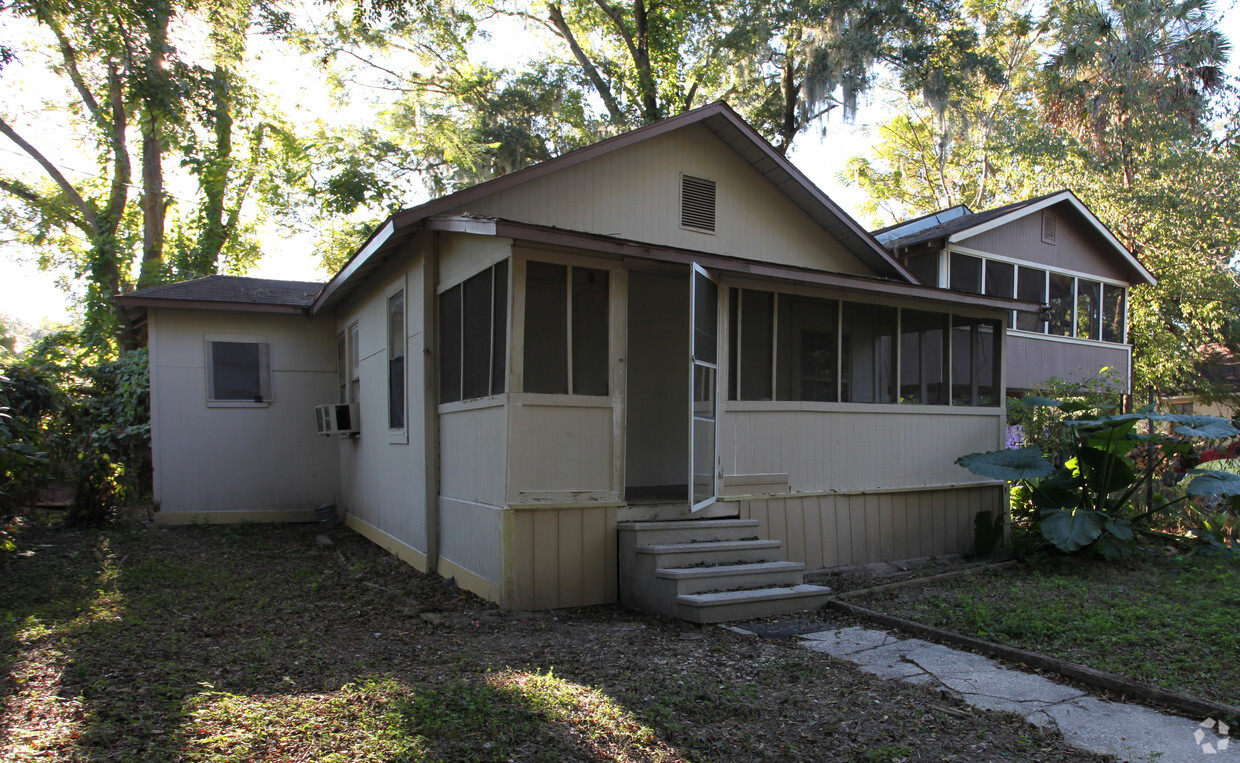 Building Photo - 4816 Atlantic Blvd